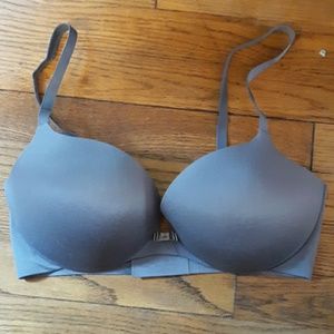 🥳Victoria's Secret  bra